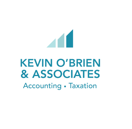 Kevin O’Brien